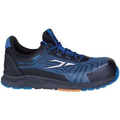 SCARPE BASSE 0-GRAVITYBETA7352BS1P SRC N.46