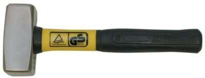 MAZZETTA MANICO FIBERGLASS GS-TUV  800 G