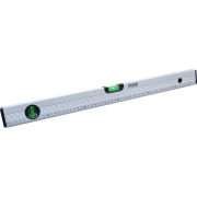 Strumenti di misurazione manuale