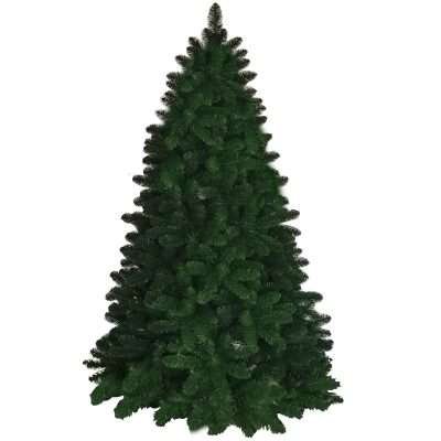 ALBERO ALPINO TOP CM. 210-764