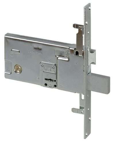 CISA 57318.73 SERRATURA DM S/ACC E 70 165X82