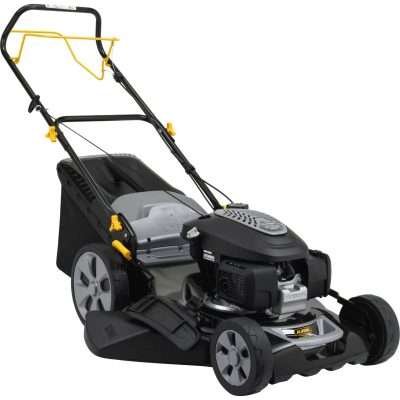 TOSAERBA A SCOPPIO AL5 51 SHQ HONDA GCV170 51 CM