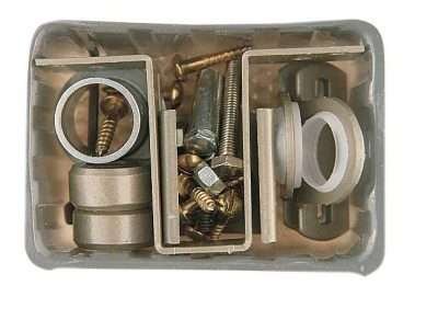 C.R.  250 KIT PER SERRATURA DI SICUREZZA