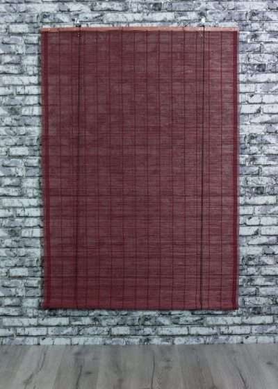 TAPPARELLE IN MIDOLLINO CM.60X170