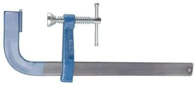 STRETTOIO PER FALEGNAME APERTURA  400 MM