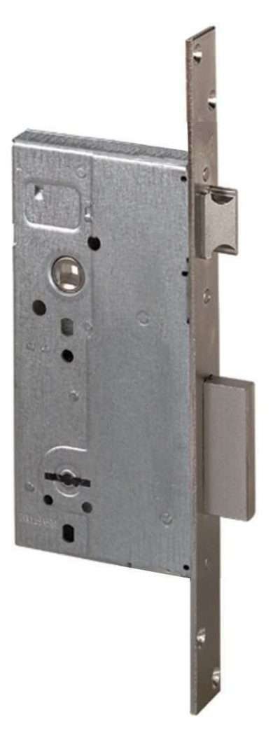 CISA 57211 SERRATURA DM E 50 76X170 MM