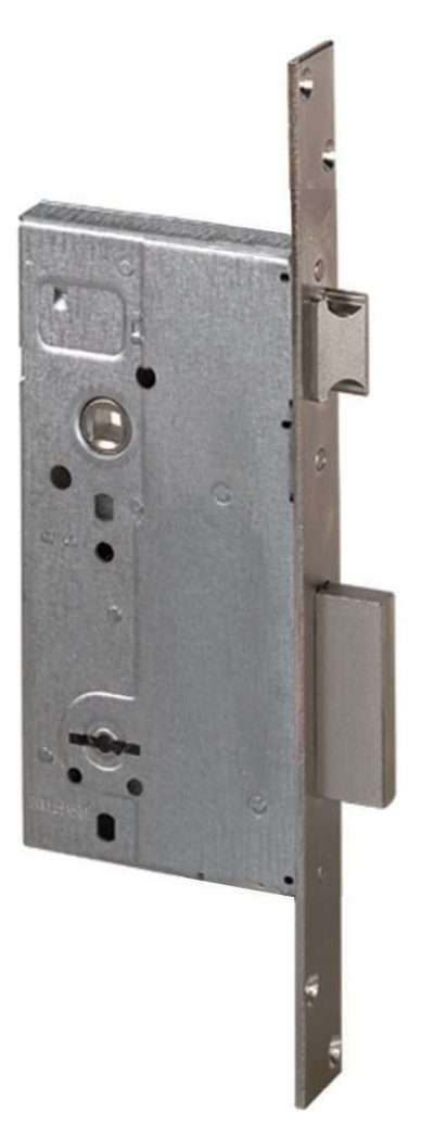 CISA 57211 SERRATURA DM E 60 86X170 MM