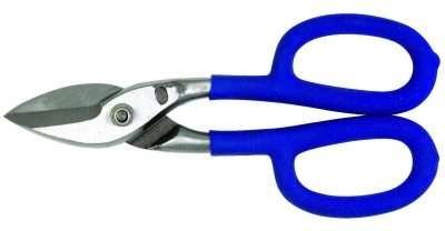 FORBICI PER LAMIERA 250 MM