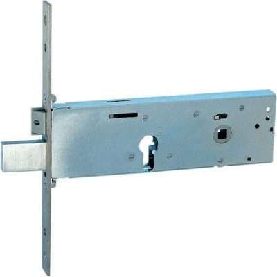 ISEO 963.120.902 SERRATURA CIL EU E 90 213X64