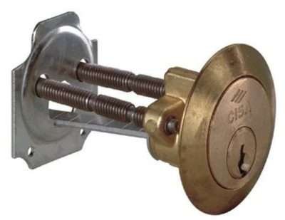 CISA 0G500.00 CILINDRO DA APPLICARE