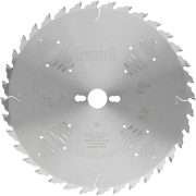 Lame per troncatrice