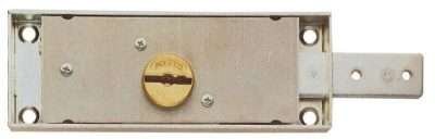 PREFER SERRATURA DM SERRANDA 8632 DX