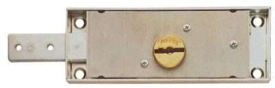 PREFER SERRATURA DM SERRANDA 8633 SX