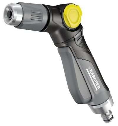 KARCHER 2645270 IDROPISTOLA PREMIUM METALLO
