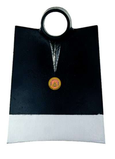 ZAPPA ORSATTI 013A BENEVENTO 800 G