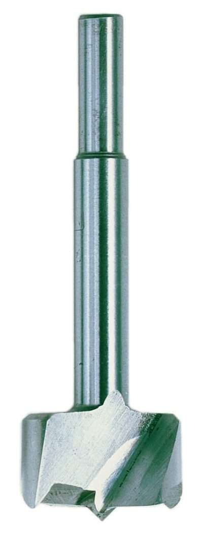 FRESA PER LEGNO KRINO D 28 MM