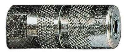 TESTINA 4 GRIFFE PER COMPRESSORE 10MA      81090*