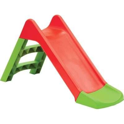 SCIVOLO MOD. BABY 1 CM. 135X46X67H