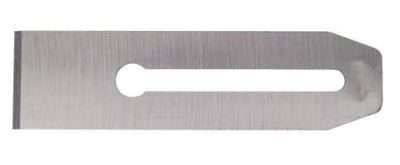 ST FERRO RICAMBIO PER PIALLA 50 MM 0-12313