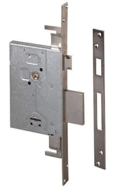 CISA 57255 SERRATURA DM S/ACC E 60 117X170