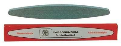 PIETRA SMERIGLIO CARBORUNDUM ORIGINALE*