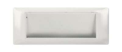 LAMPADA DI EMERGENZA LED ECL 6067