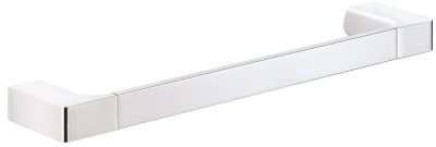 GEDY PI21-35 PIRENEI PORTASALVIETTE 35 CM