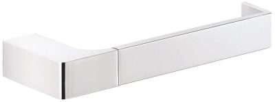 GEDY PI24    PIRENEI PORTAROTOLO