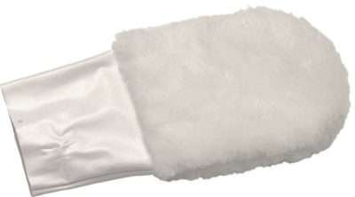 GUANTO IN TESSUTO POLIESTERE   GS1