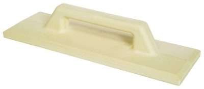 FRATTONE POLIURETANO 140X400 MM