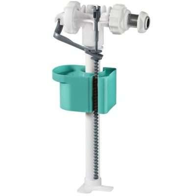 GALLEGGIANTE UNIVERS 3/8 IL COMPATIBILE SCARICO WC