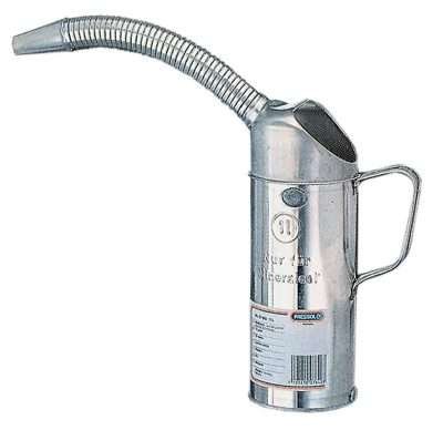 PRESSOL MISURINO DA 1 L BECCO FLESSIBILE 07642