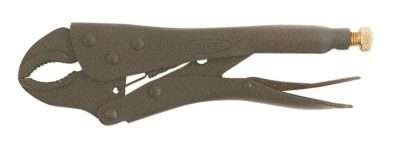 PINZA GRIP REGOLABILE SERIE PRO 250 MM 10049