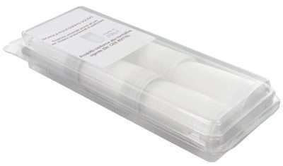 RICARICA UNIVERSALE POLIFOSFATO DOSATORE 6 PZ