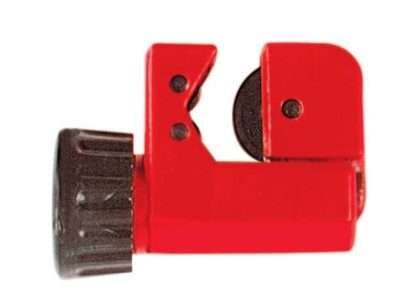 TAGLIATUBI MINI PROFESSIONALE 3-15 MM  78250