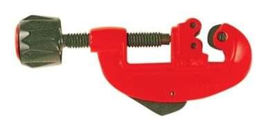 TAGLIATUBI PROFESSIONALE 3/28 MM 33004     78280