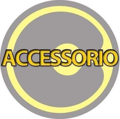 ST FERMO C/OCCHIOLO ART.720110