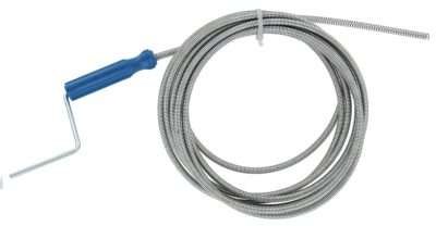 STURALAVANDINO A MOLLA 3,5 M*