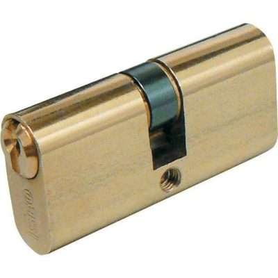 ISEO F5 8300 CILINDRO OVALE 70 MM 26.8.36* (30-40)