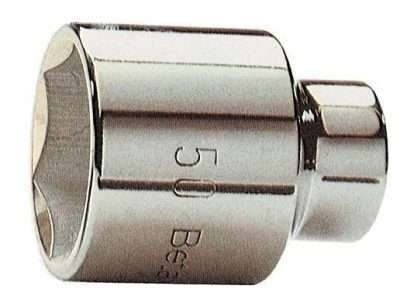 BETA  928 CHIAVE A BUSSOLA ESAGONALE 36 MM