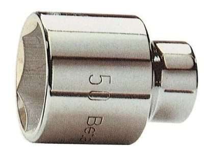 BETA  928 CHIAVE A BUSSOLA ESAGONALE 50 MM