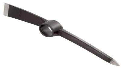 PICCONE STARK  1500 G S/MANICO