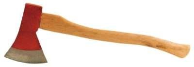 SCURETTA CON MANICO  600 G                              22450