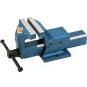 Morse da banco e incudini