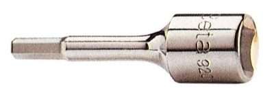 BETA  920 ME CHIAVE IMPRONTA ESAGONALE  8 MM