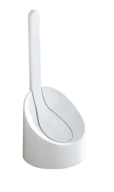 GEDY 2033 PORTASCOPINO CUCCIOLO H 33,5 CM BIAN