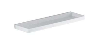 GEDY 2919 MENSOLA DA 45 CM BIANCO