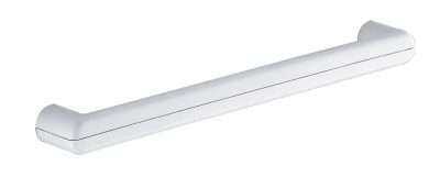 GEDY 2921 PORTASALVIETTE 60 CM BIANCO