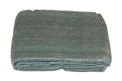 C RETE OMBREGGIANTE 95  VERDE 300 X 400 CM