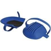 Ginocchiere per piastrellisti